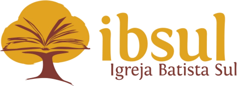 Igreja Batista Sul